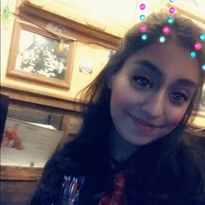 Meet your Posher, Chisele